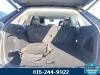 Used 2022 Ford Edge SEL w/ Convenience Package AWD/4WD image 35