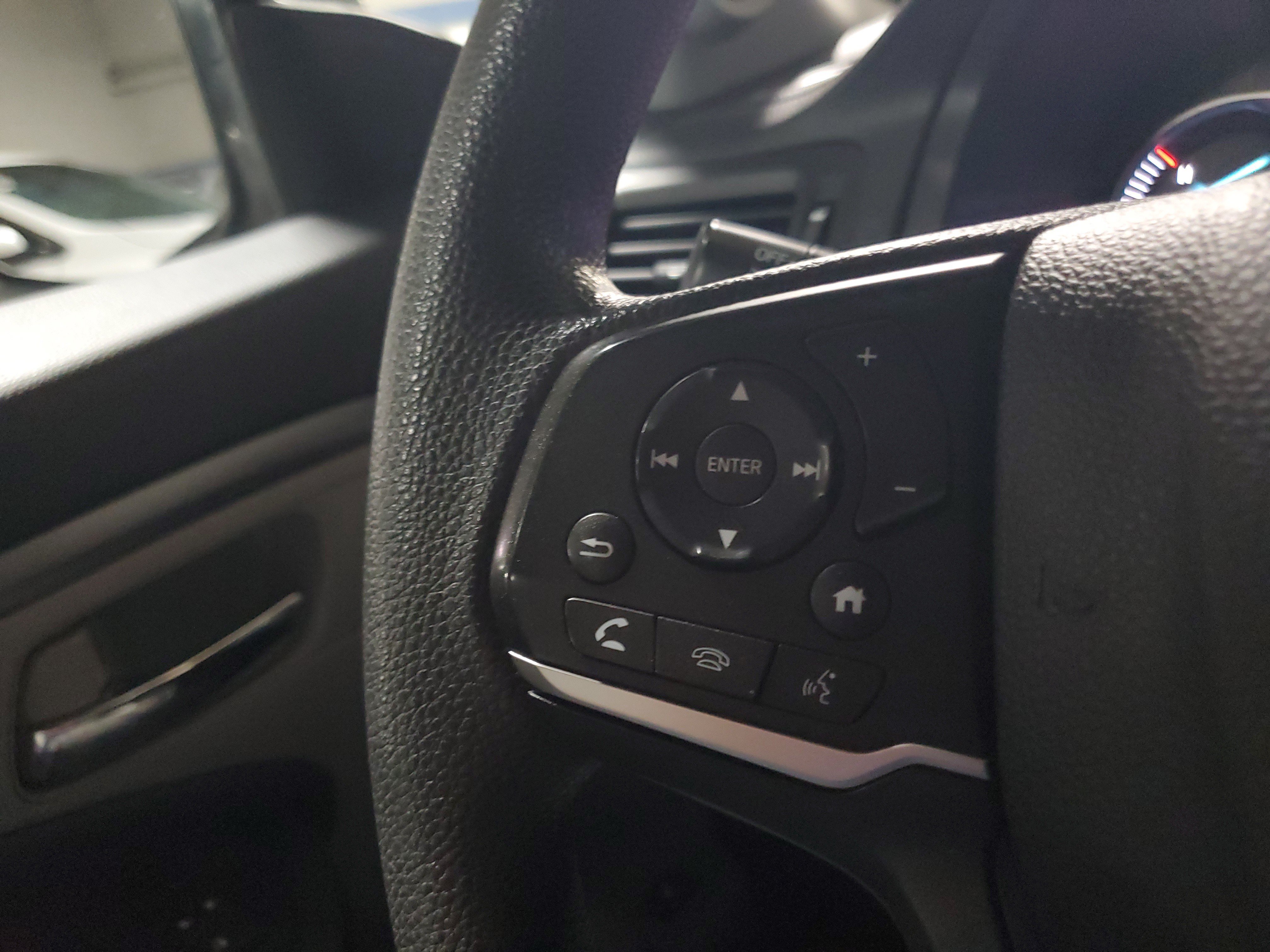 Used 2021 Honda Pilot EX image 22