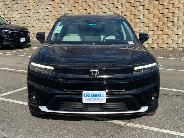 New 2026 Honda Prologue Elite image 10