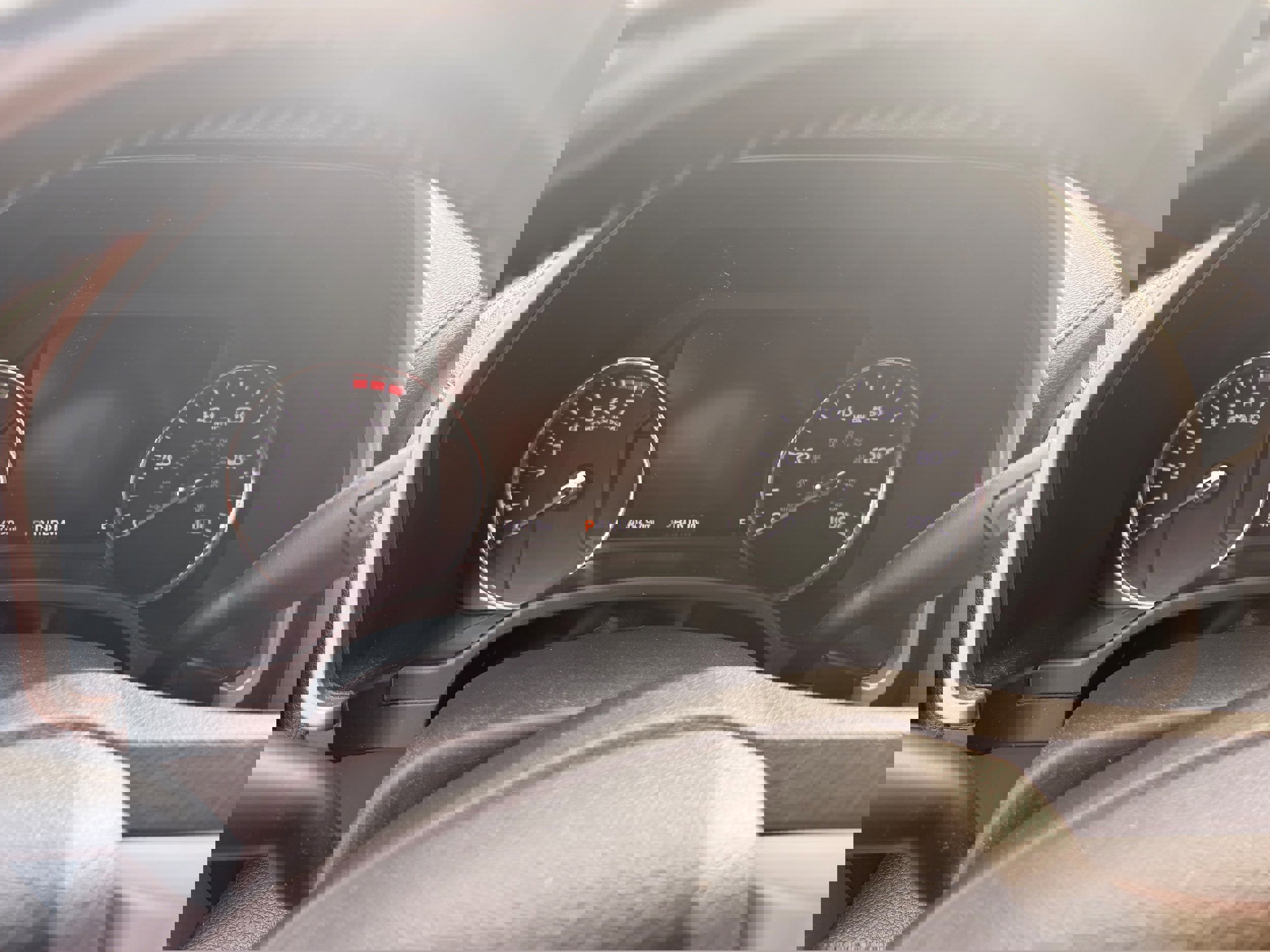 Used 2021 Ford F350 Lariat w/ Lariat Value Package image 12