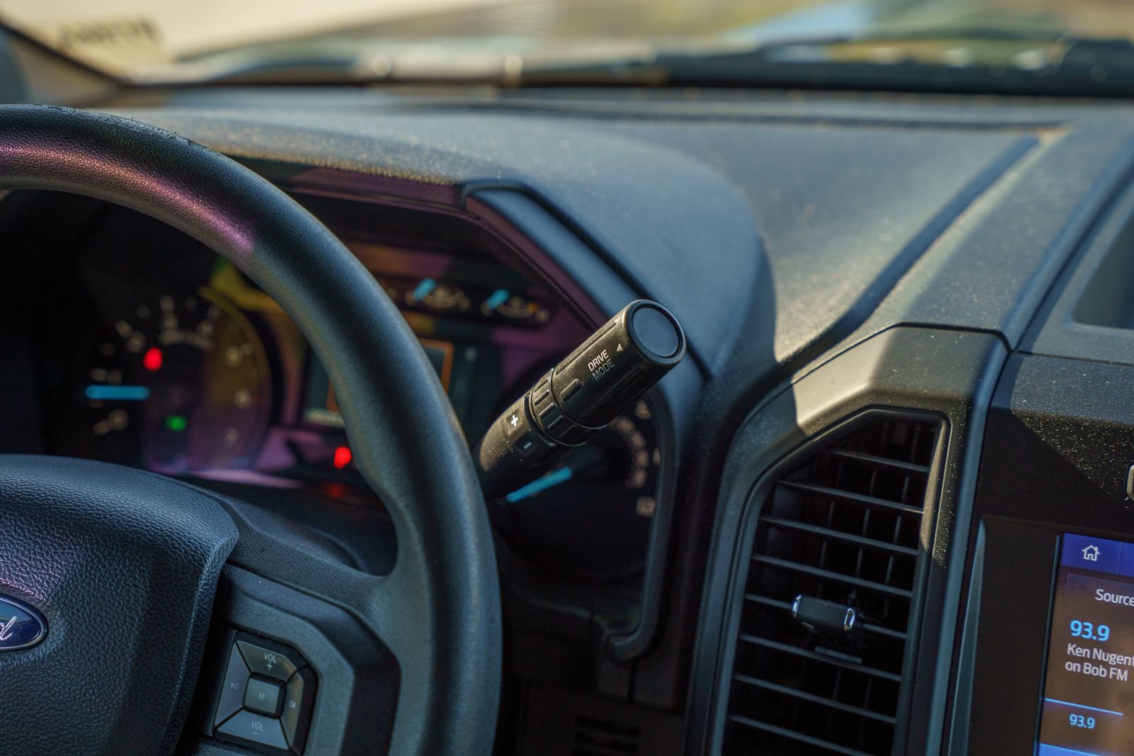 Used 2019 Ford F150 XL w/ Equipment Group 101A Mid image 29