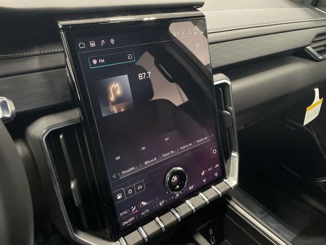 New 2026 GMC Acadia Elevation w/ Super Cruise Package image 27