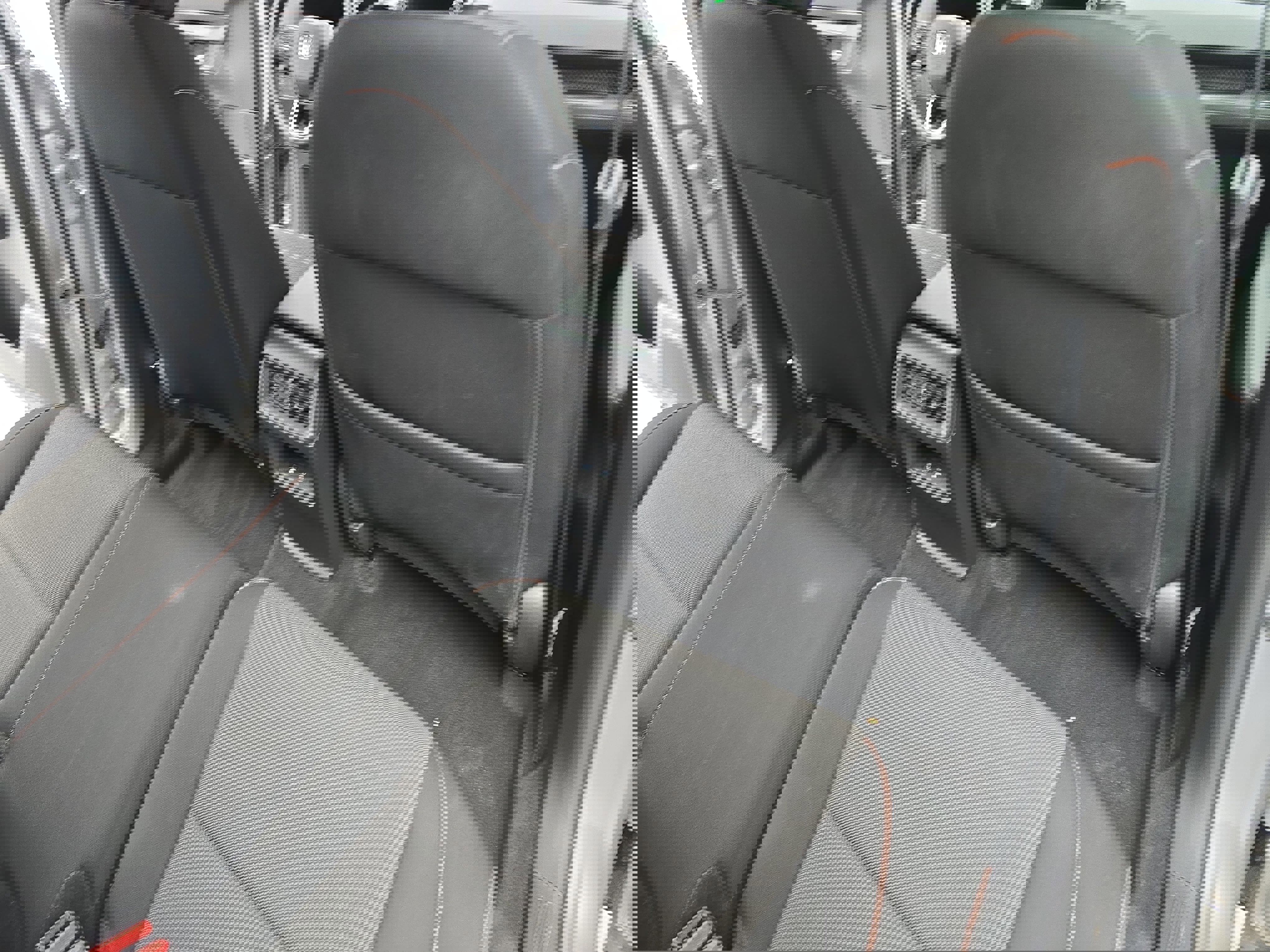 Certified 2023 Honda CR-V Sport image 11