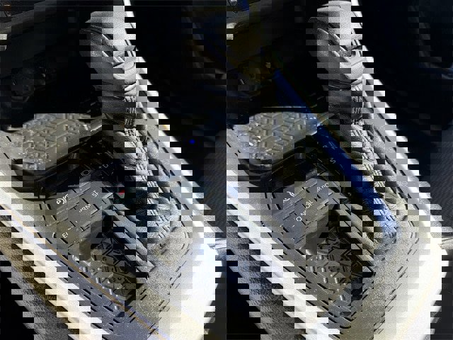 Certified 2020 Toyota RAV4 LE image 19