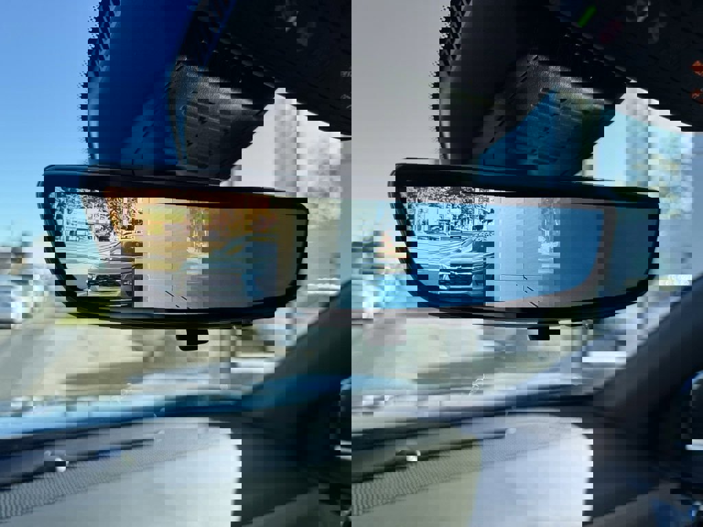 New 2026 Chevrolet Equinox ACTIV w/ Convenience Package III image 37