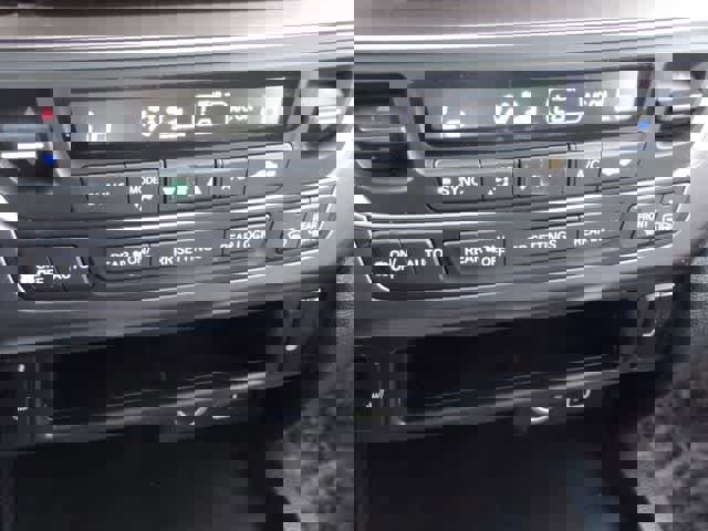 Used 2019 Honda Pilot EX-L image 33