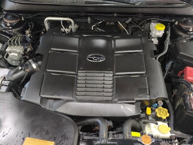 Used 2019 Subaru Outback 3.6R Limited image 7