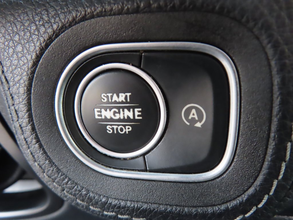 Used 2020 Mercedes-Benz GLE 350 4MATIC image 15