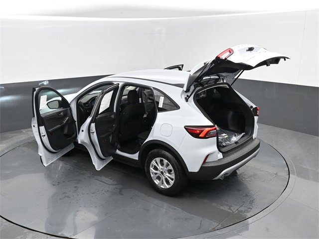 New 2026 Ford Escape Active w/ Cold Weather Package image 26