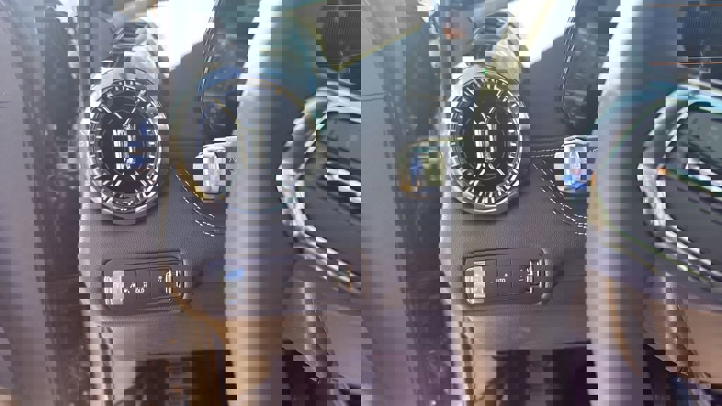 New 2026 Chevrolet Blazer EV LT FWD image 18