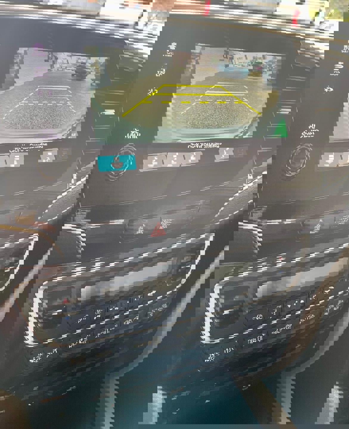 Used 2020 Honda Pilot Touring image 13