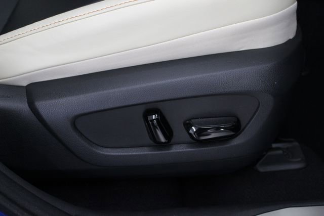 Used 2024 Lexus NX 350 AWD w/ Cold Area Package image 53