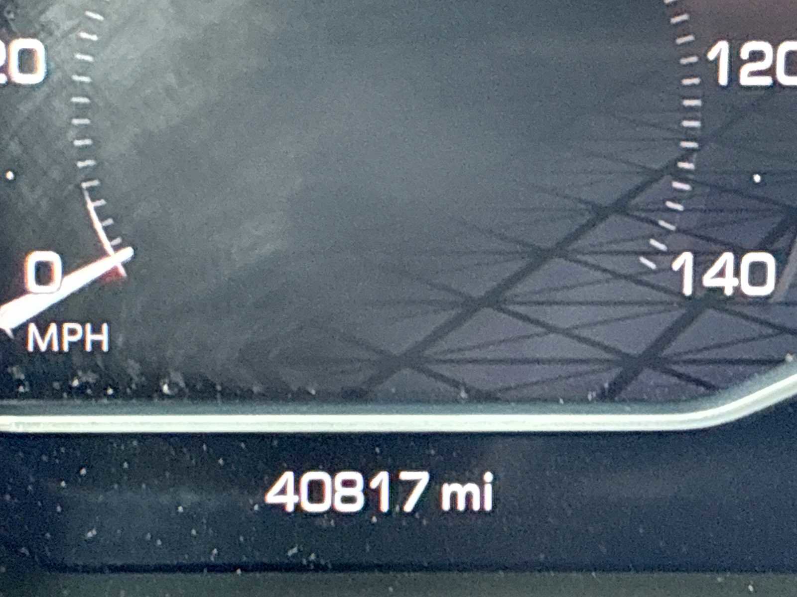 Certified 2024 GMC Sierra 2500 Denali w/ Denali Reserve Package image 12