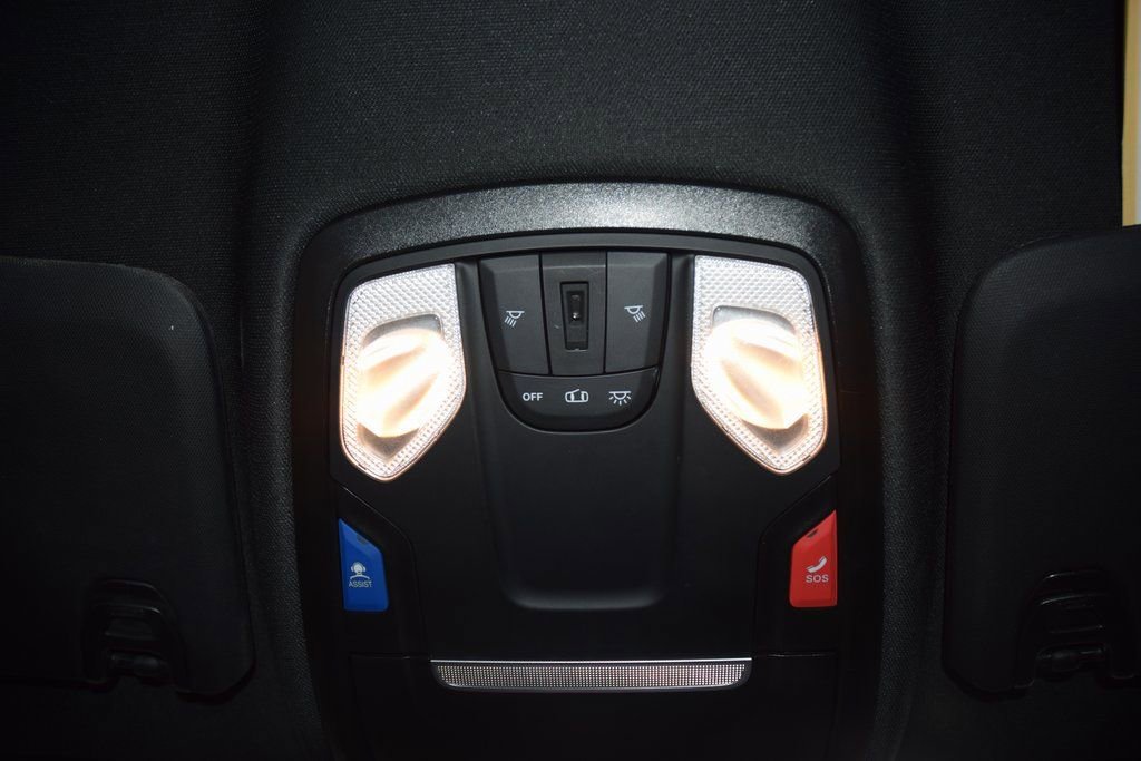 Used 2024 RAM 3500 Tradesman w/ Chrome Appearance Group AWD/4WD image 43