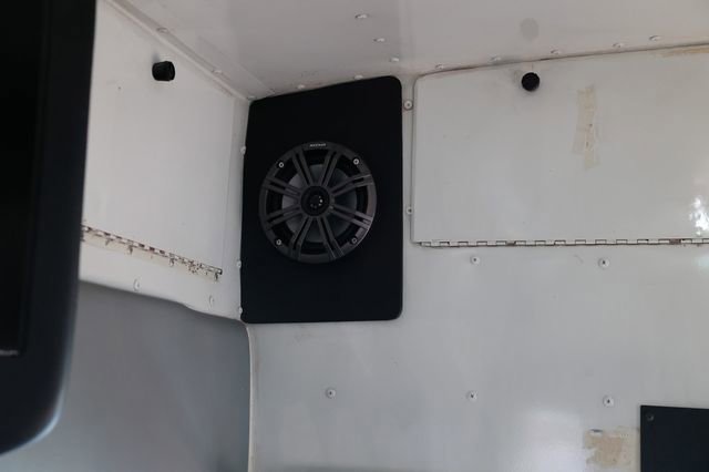 Used 2010 Chevrolet Express 3500 w/ School Bus Package image 47