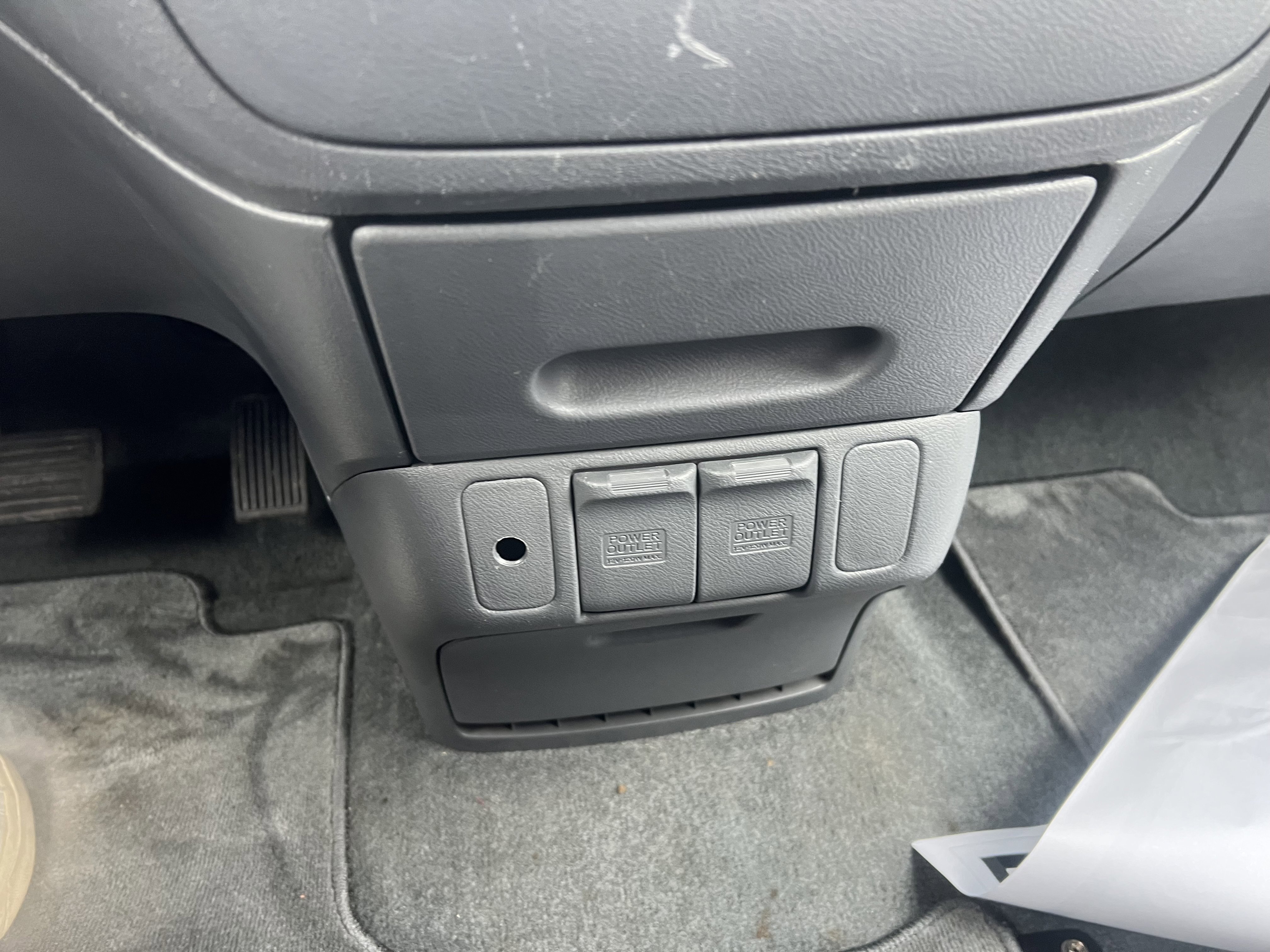 Used 2006 Honda Odyssey EX image 24