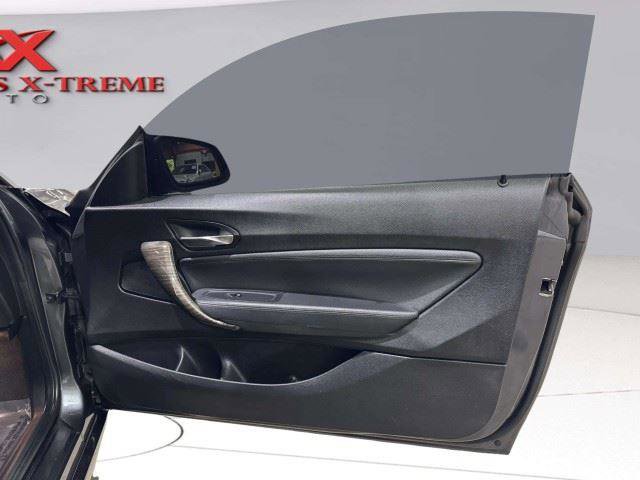 Used 2014 BMW 228i Coupe RWD image 30