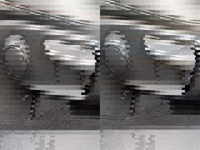 Used 2024 MAZDA MAZDA3 s image 18