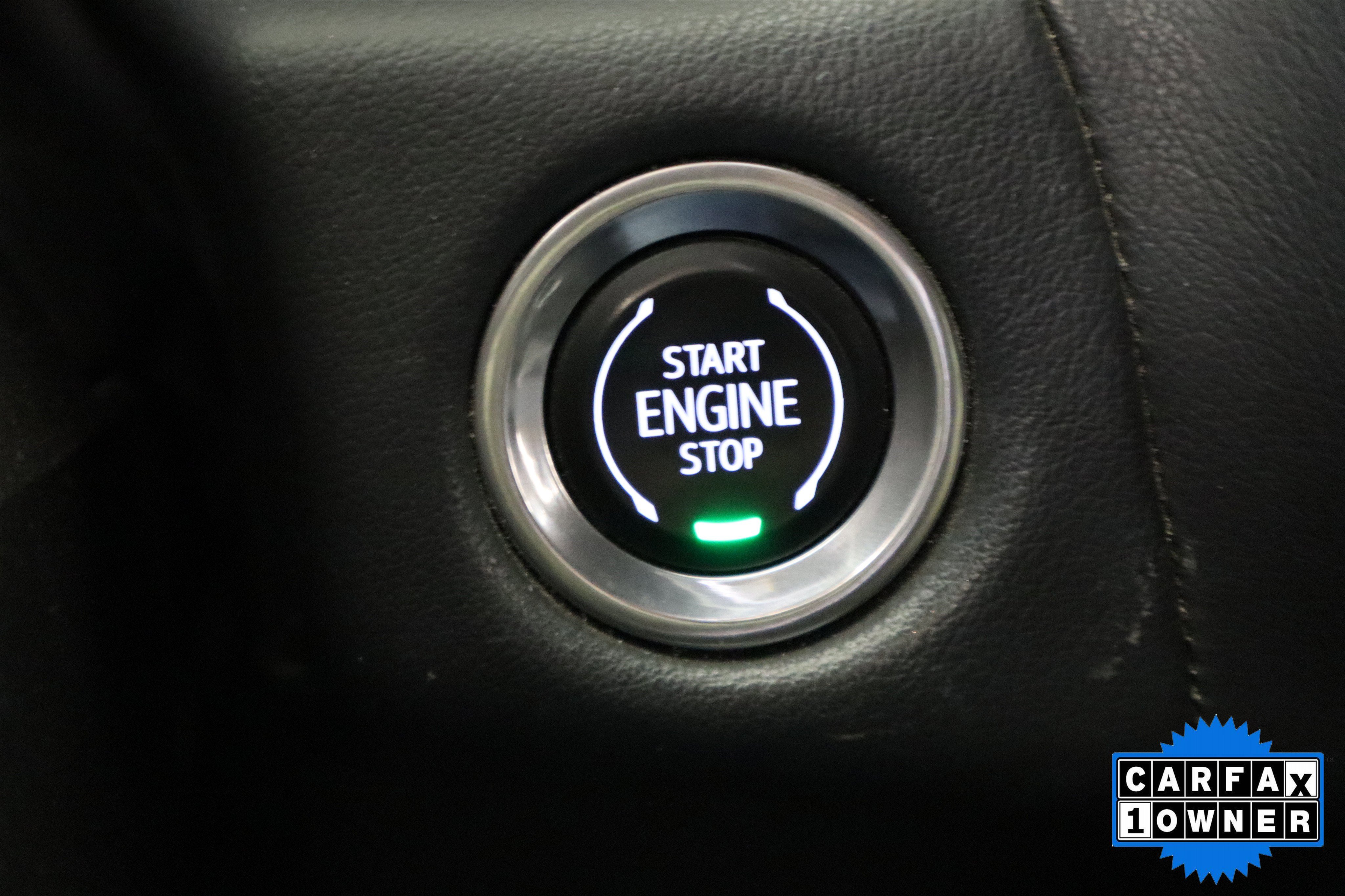 Used 2022 GMC Yukon SLE w/ Gmc Pro Safety Plus Package image 28