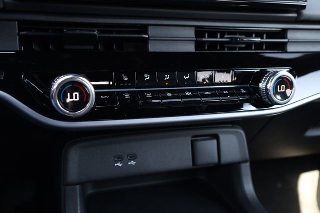 New 2026 Honda Prologue Elite image 18