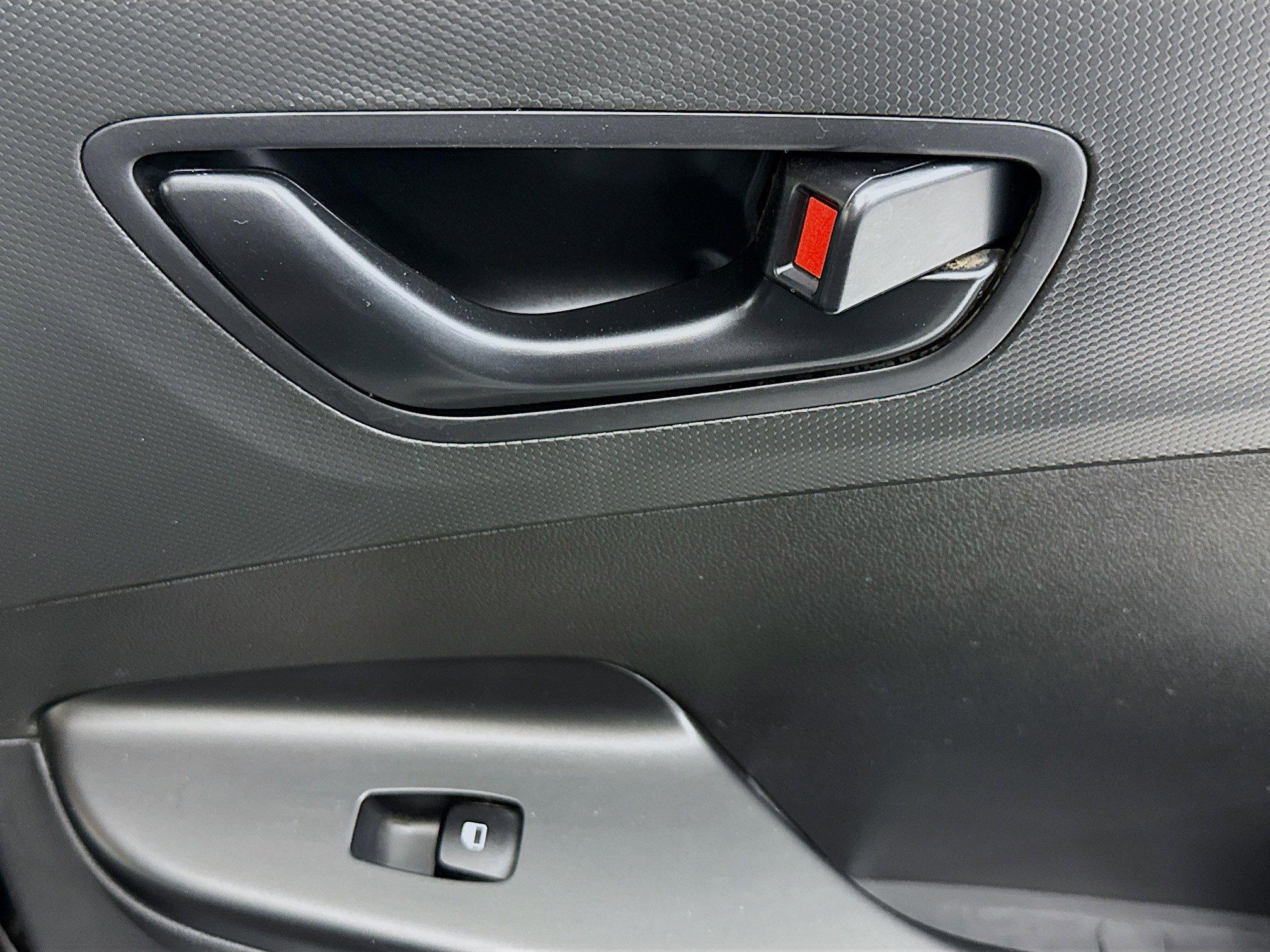 Used 2023 Hyundai Kona N Line w/ Cargo Package image 30