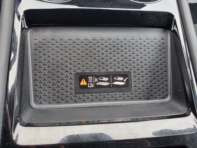 Certified 2024 Chevrolet Blazer EV RS AWD/4WD image 37