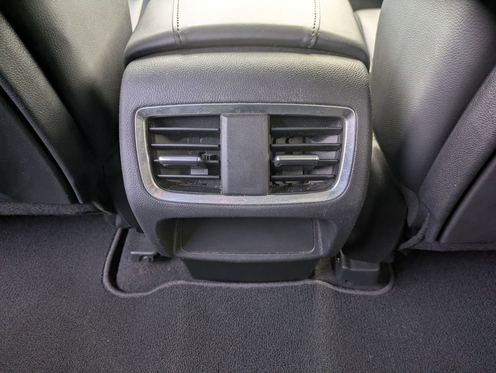 Used 2019 Acura RDX AWD image 20