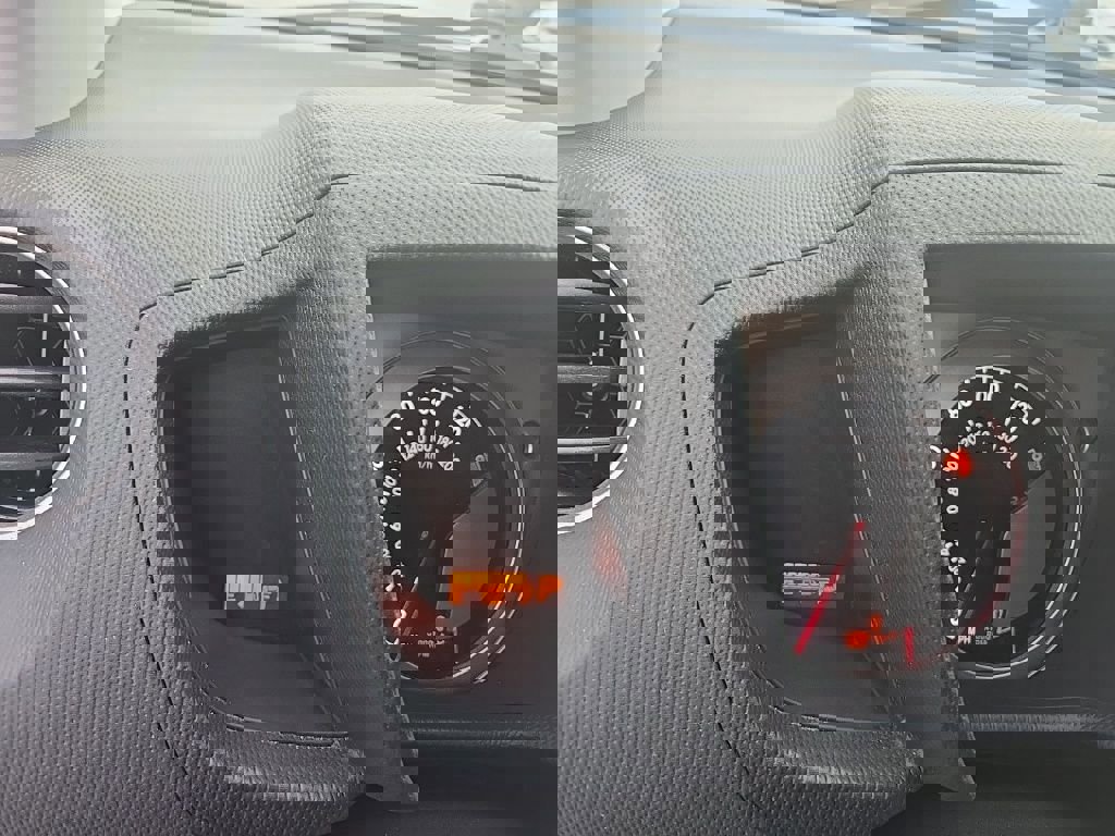 Used 2010 Scion xD image 21