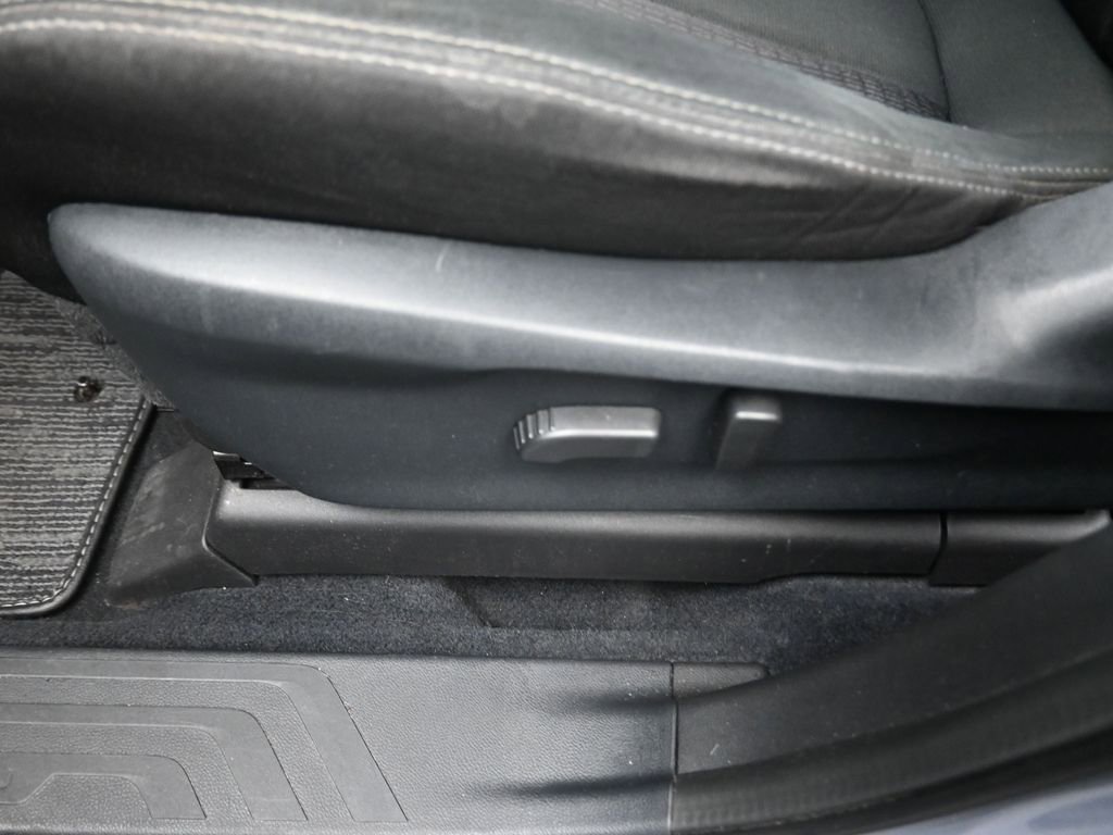 Used 2021 Subaru Ascent Premium w/ Sport Package image 7