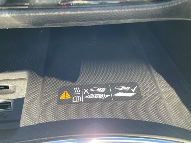 Used 2023 Buick Enclave Essence w/ Experience Buick Package image 21