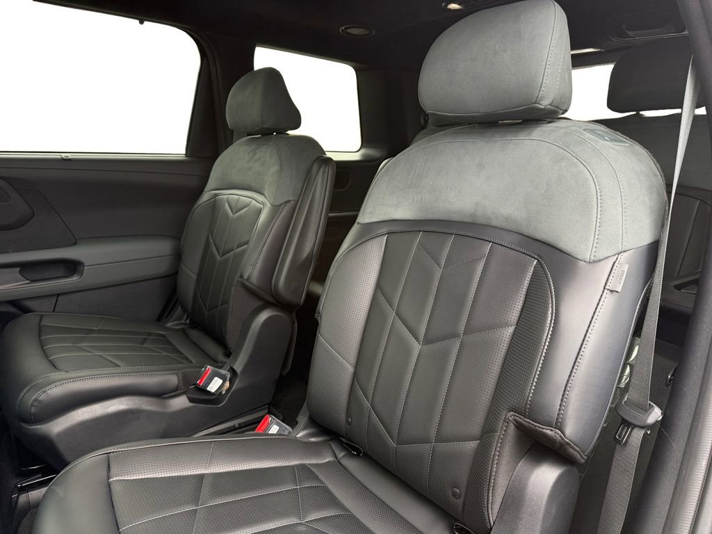 New 2027 Kia Telluride SX Prestige X-Pro image 14