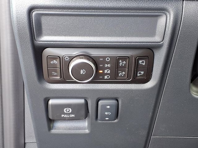 New 2026 Ford F150 Raptor image 12