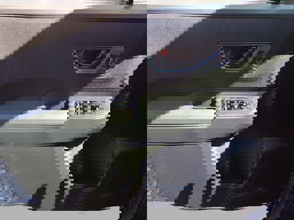 New 2026 Subaru Outback Limited image 13