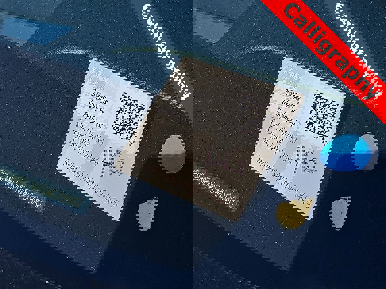 Used 2021 Hyundai Palisade Calligraphy w/ Cargo Package image 25