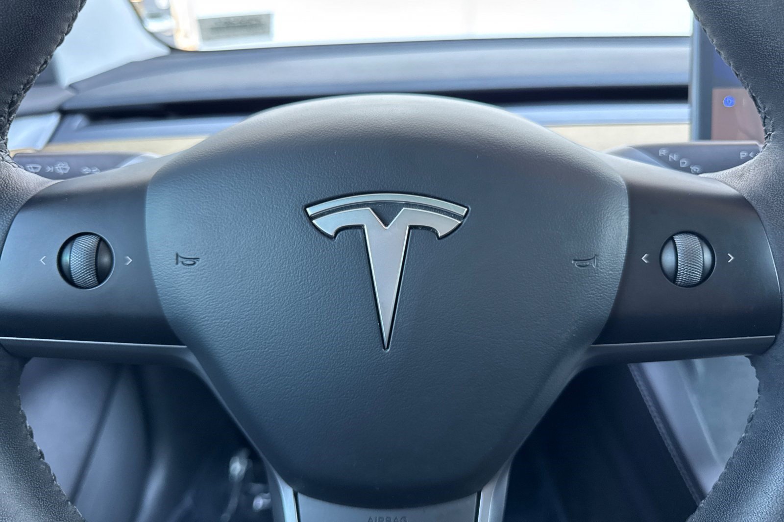 Used 2022 Tesla Model 3 RWD image 28