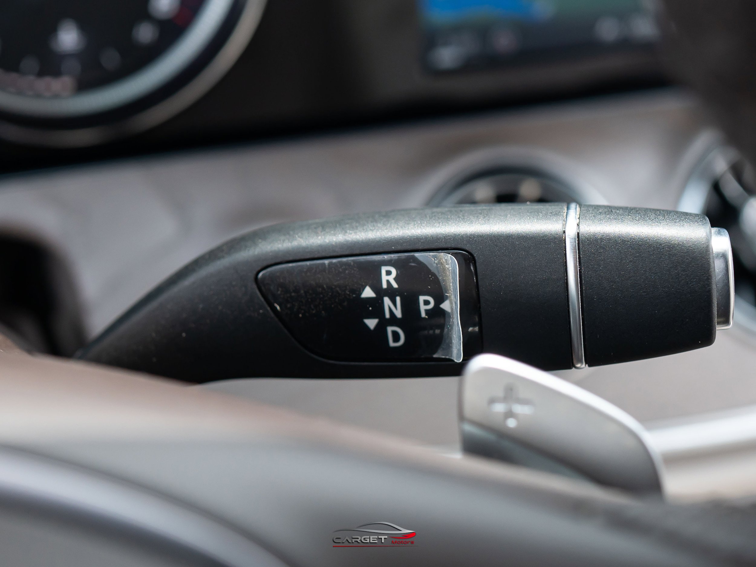 Used 2018 Mercedes-Benz E 400 4MATIC Coupe image 22
