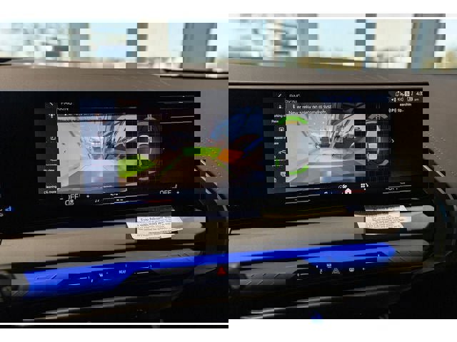 New 2026 BMW X3 xDrive30 w/ Convenience Package image 71