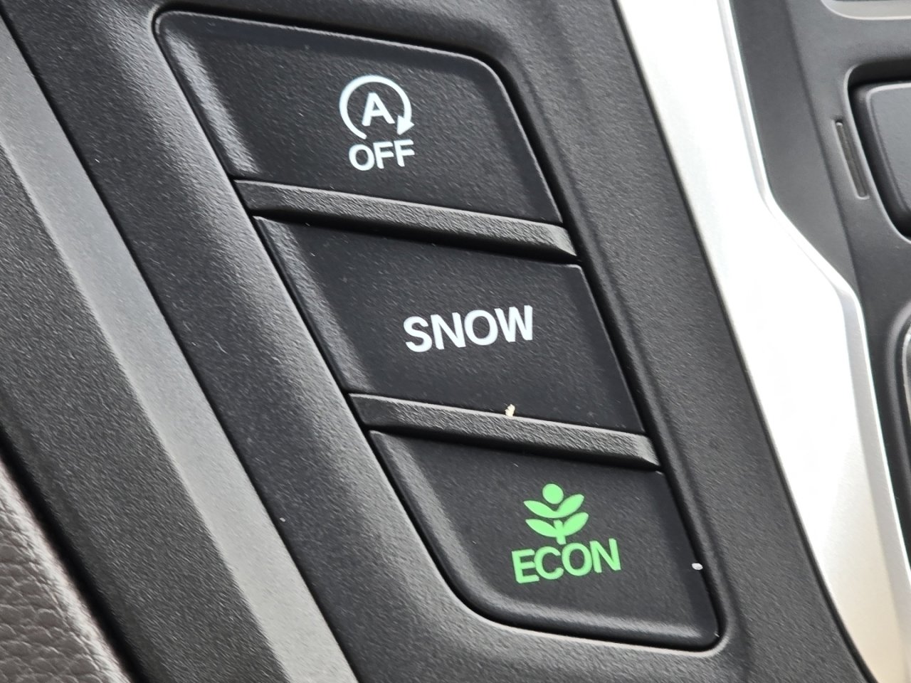 Certified 2023 Honda Odyssey EX-L image 8