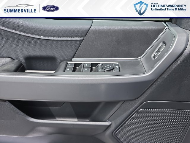 New 2026 Ford F150 XLT w/ Equipment Group 302A MID AWD/4WD image 29