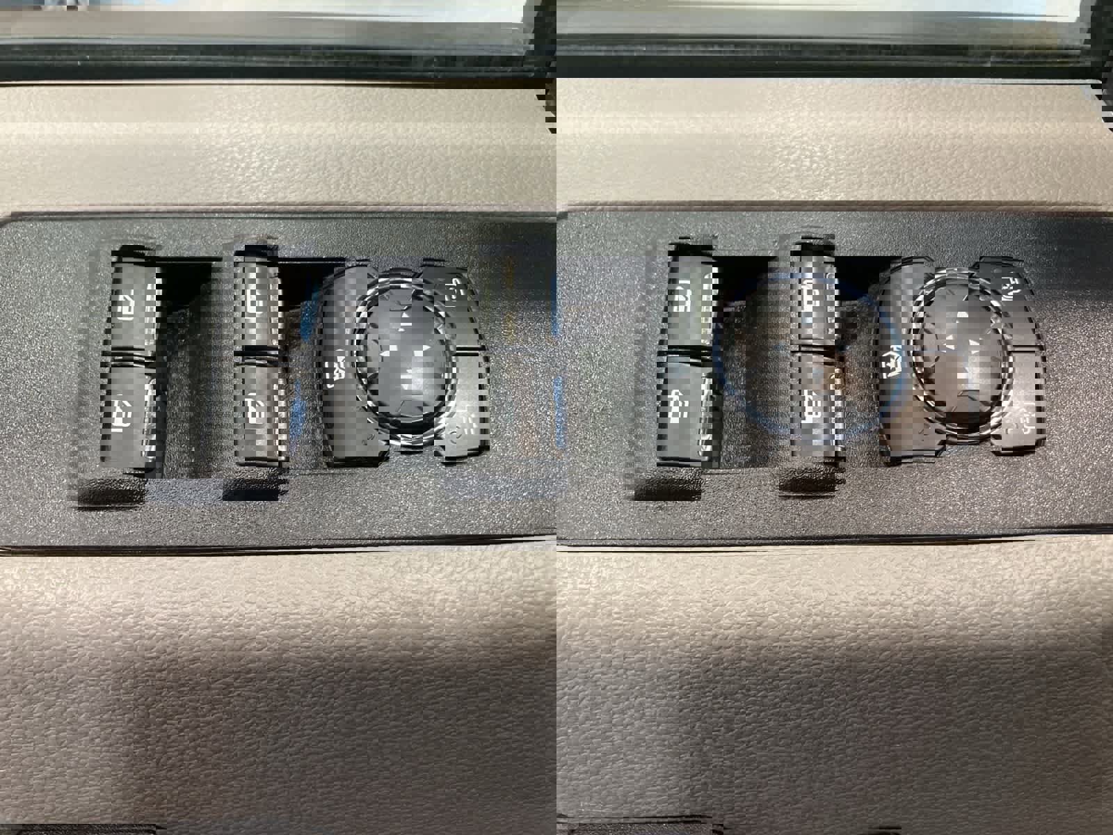 Used 2022 Ford F350 XL w/ Power Equipment Group image 13