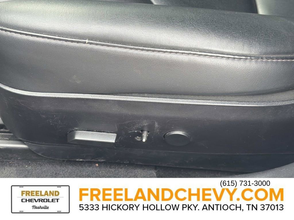 Used 2020 Tesla Model 3 Long Range image 28