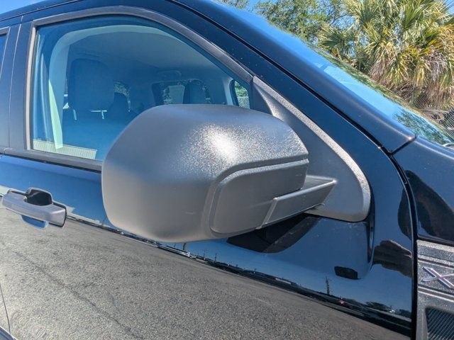 New 2026 Ford Maverick XLT FWD image 13