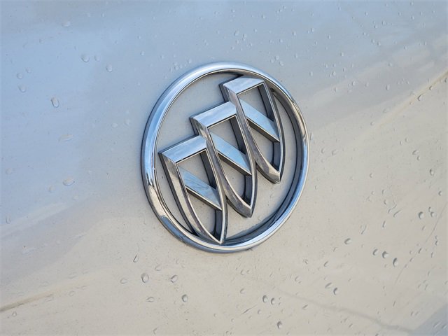 Used 2015 Buick Verano image 15