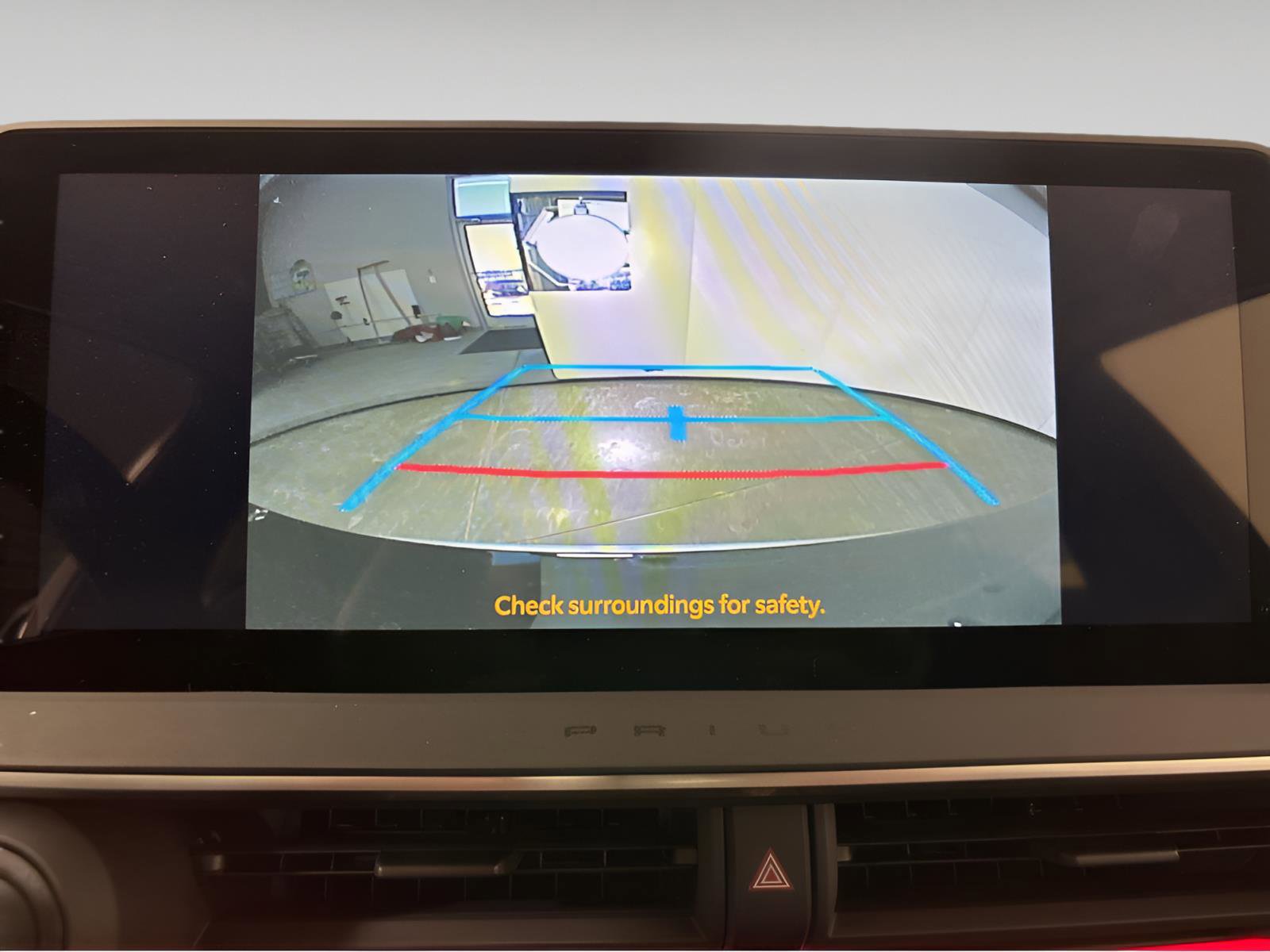 New 2026 Toyota Prius Plug-In Hybrid image 23