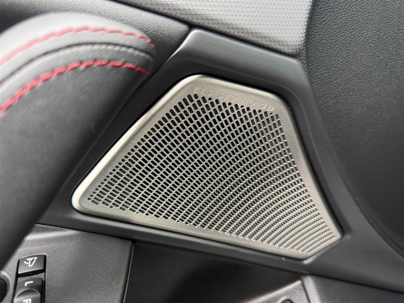 Used 2023 Acura TLX Type S image 31