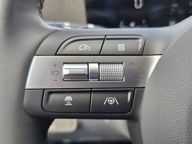 Used 2026 Hyundai Kona SEL Premium FWD image 21