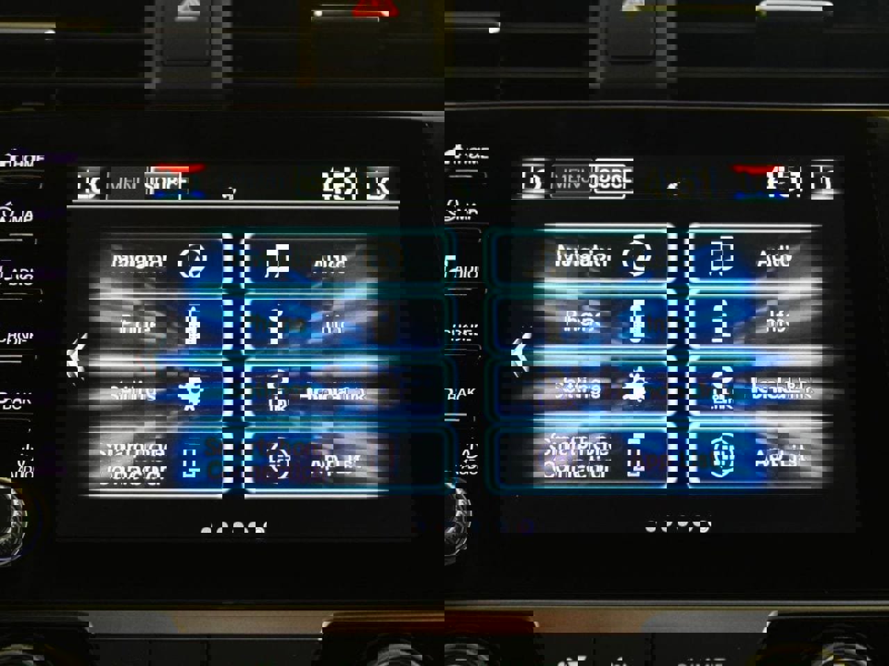 Used 2019 Honda Civic EX-L image 19