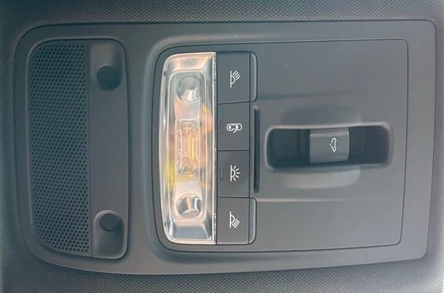 Used 2020 Audi A3 2.0T Premium image 22