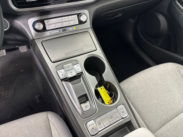 Used 2022 Hyundai Kona SEL w/ Convenience Package image 20