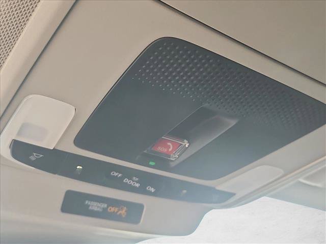 Used 2023 Honda Accord LX image 19